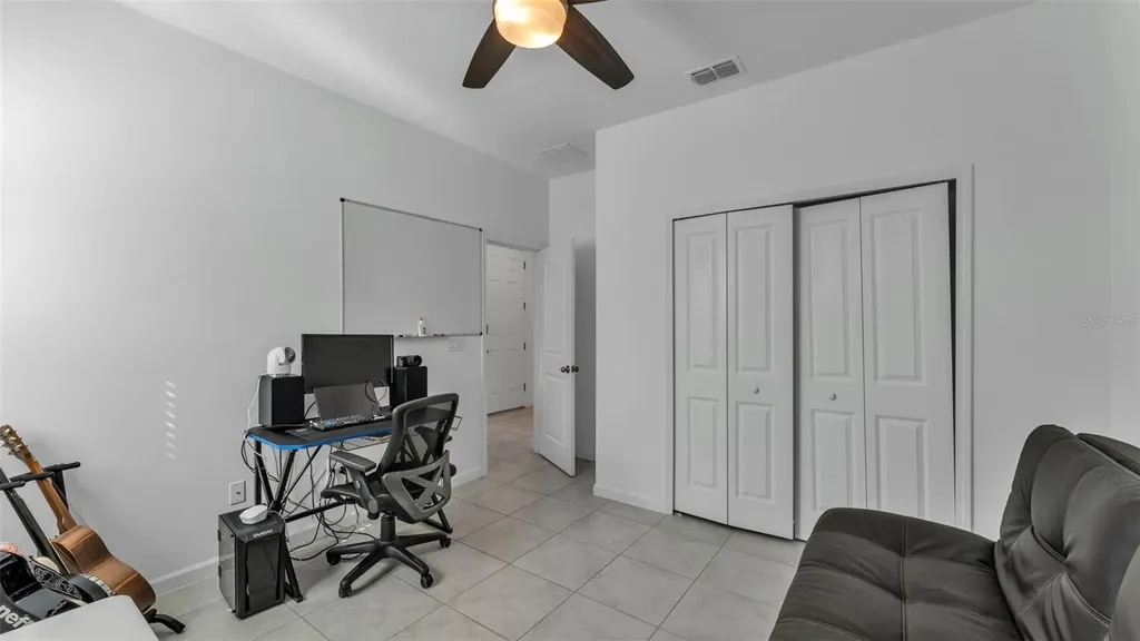 5439 Orange Orchard Drive Winter Garden FL 34787