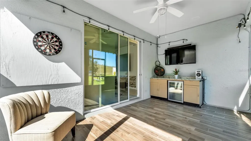 5439 Orange Orchard Drive Winter Garden FL 34787