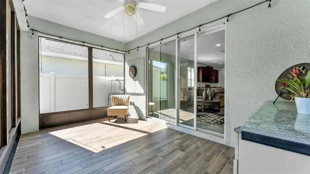 5439 Orange Orchard Drive Winter Garden FL 34787