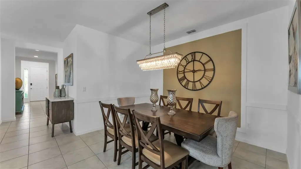 5439 Orange Orchard Drive Winter Garden FL 34787