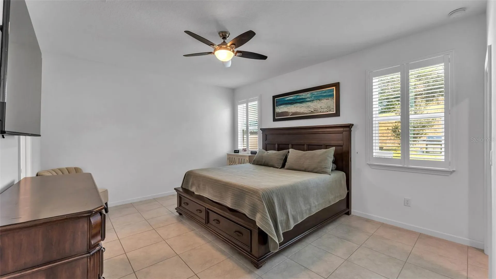 5439 Orange Orchard Drive Winter Garden FL 34787