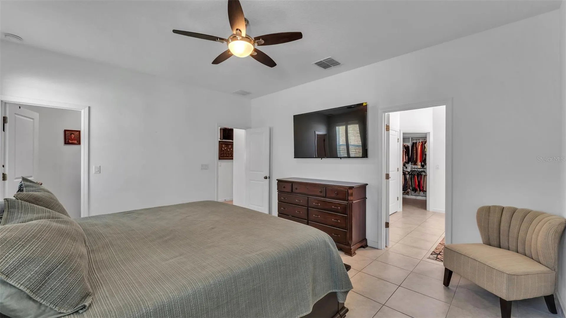 5439 Orange Orchard Drive Winter Garden FL 34787