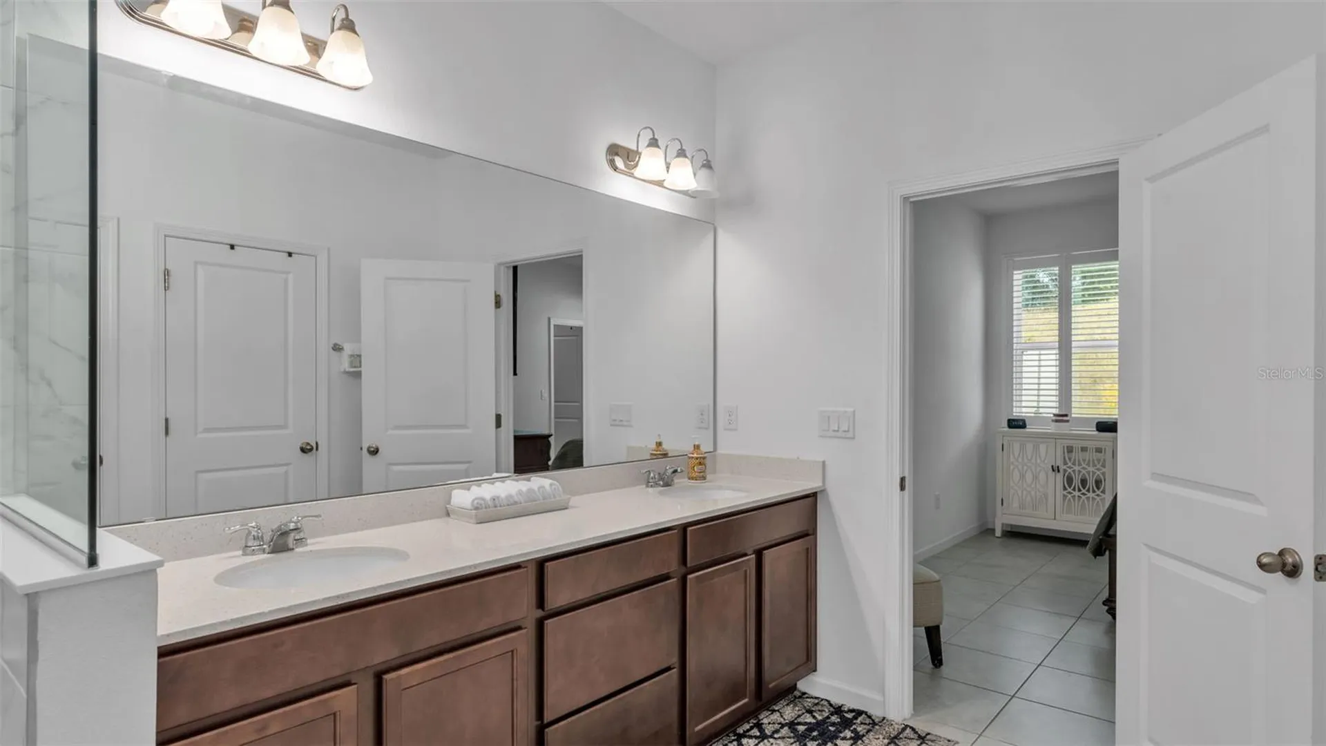 5439 Orange Orchard Drive Winter Garden FL 34787