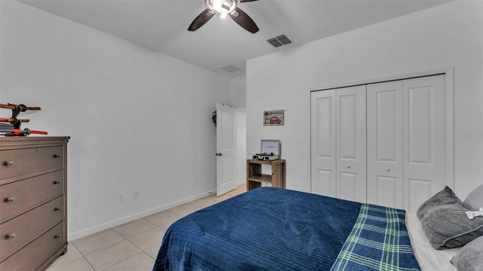 5439 Orange Orchard Drive Winter Garden FL 34787