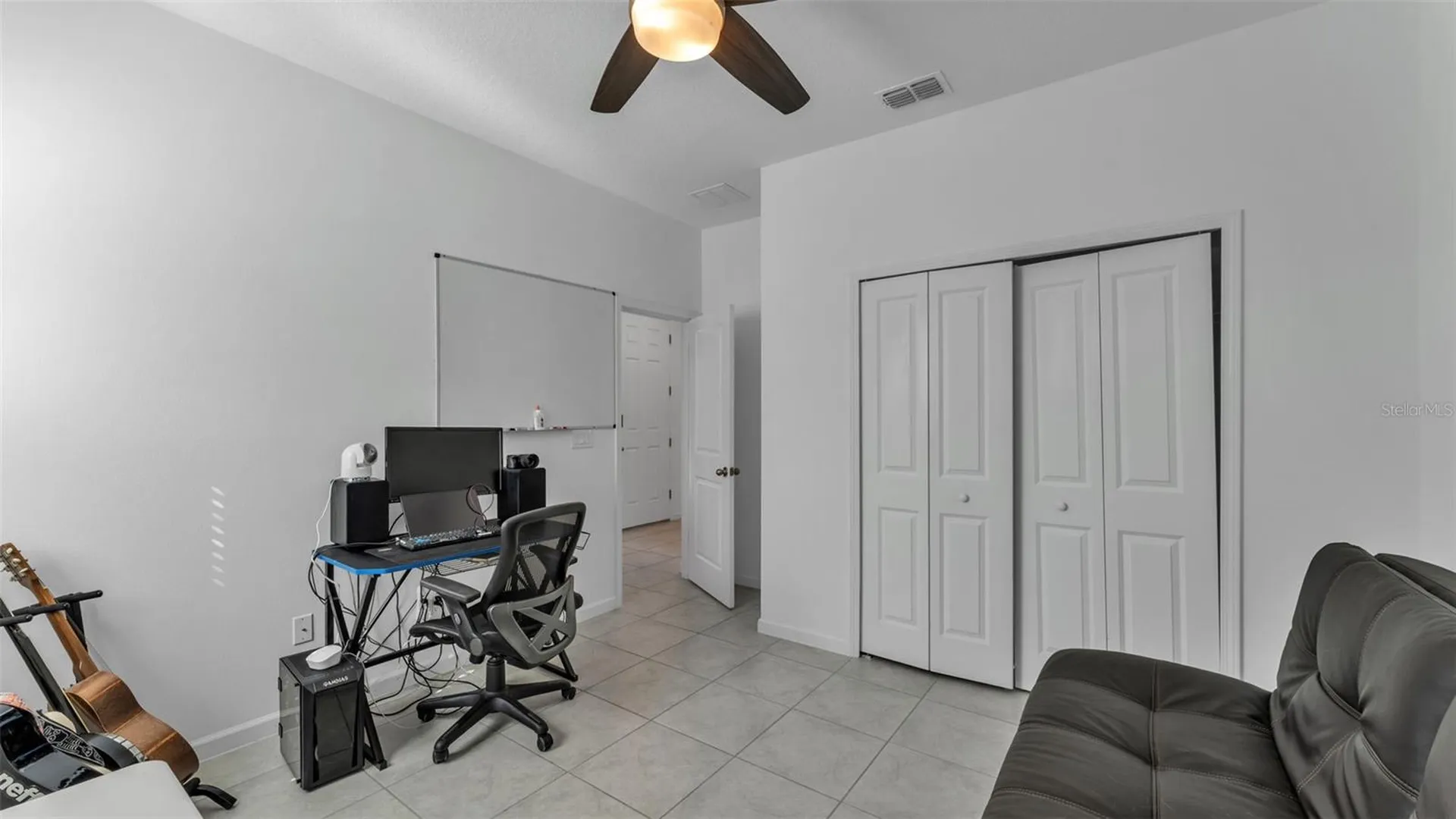 5439 Orange Orchard Drive Winter Garden FL 34787