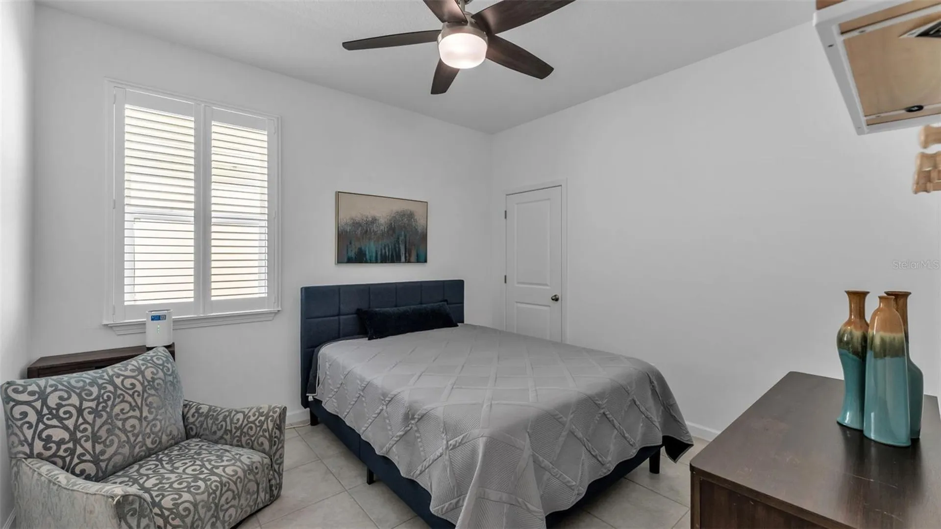 5439 Orange Orchard Drive Winter Garden FL 34787