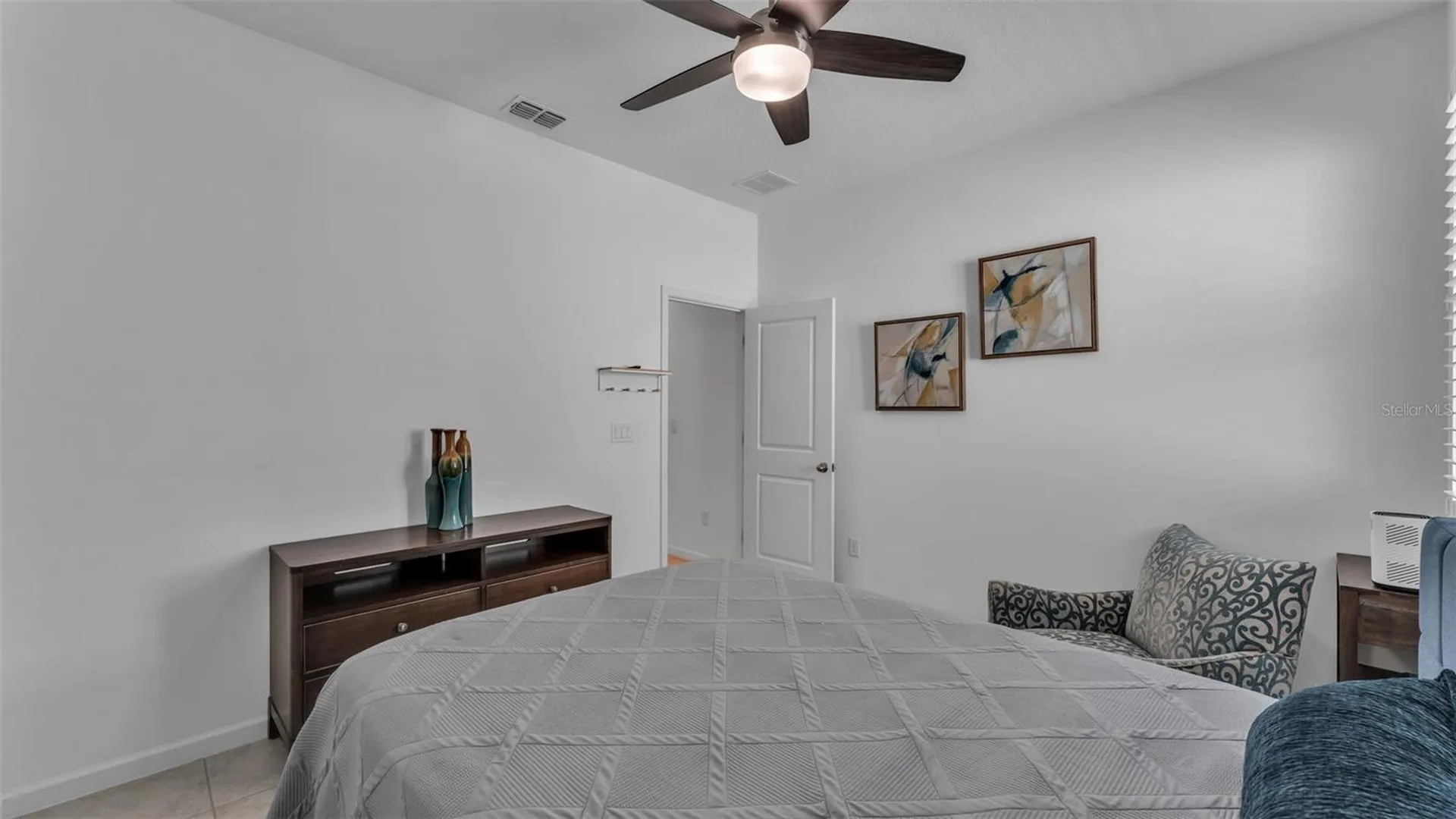 5439 Orange Orchard Drive Winter Garden FL 34787