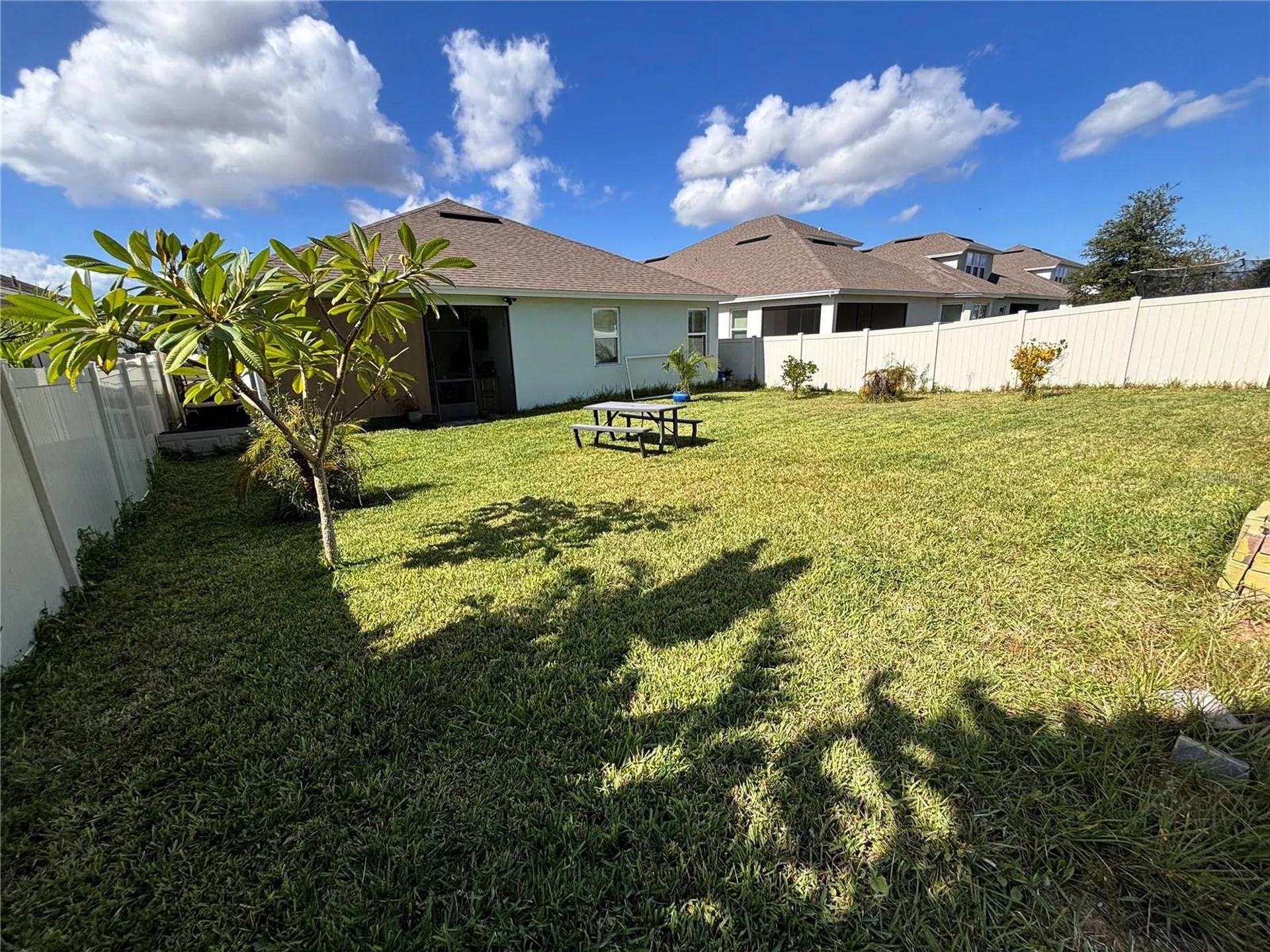 5439 Orange Orchard Drive Winter Garden FL 34787