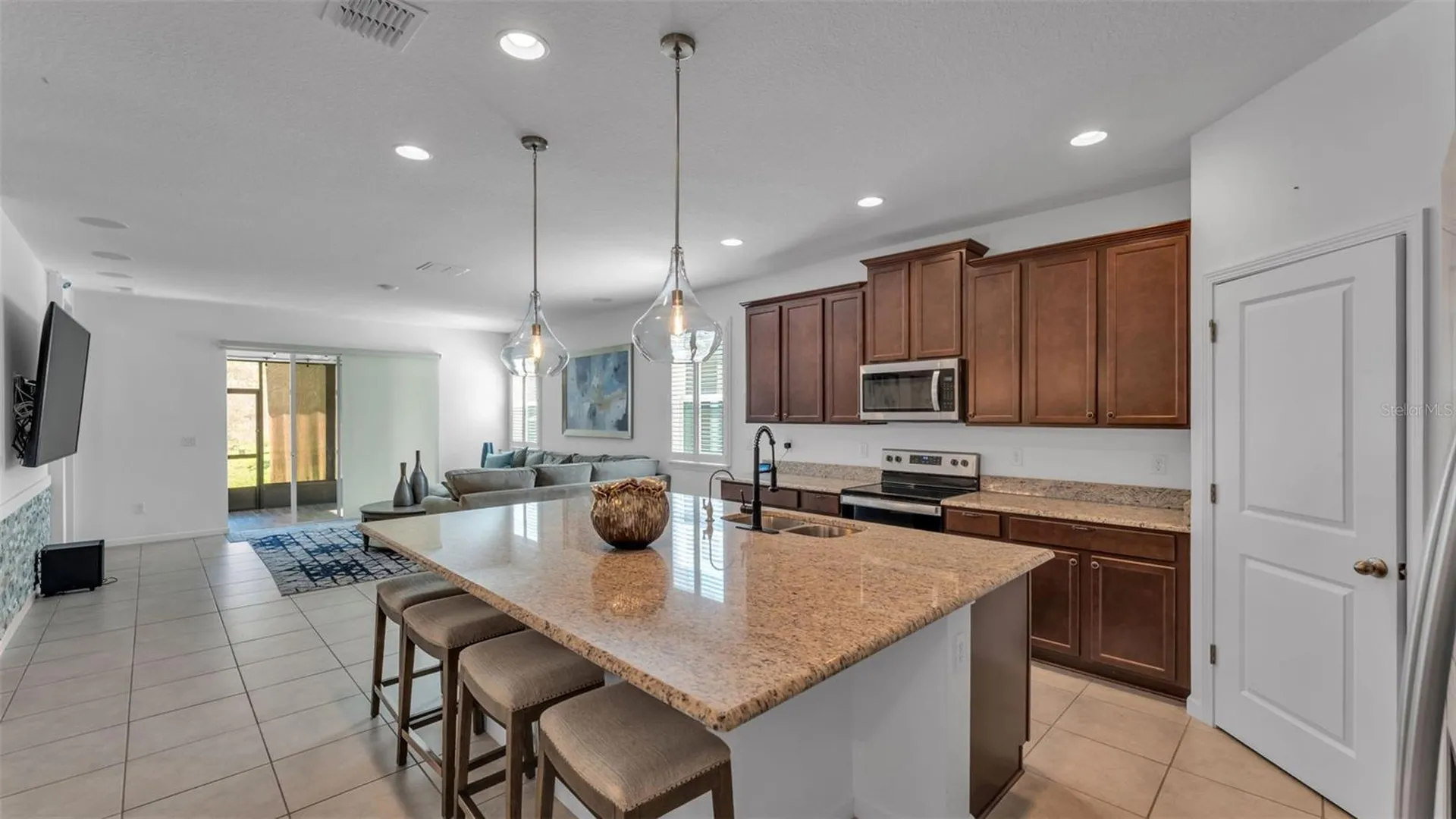 5439 Orange Orchard Drive Winter Garden FL 34787