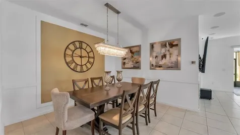 5439 Orange Orchard Drive Winter Garden FL 34787