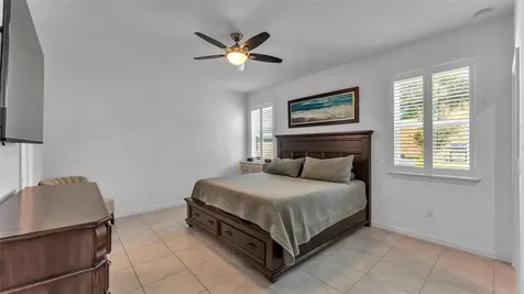 5439 Orange Orchard Drive Winter Garden FL 34787