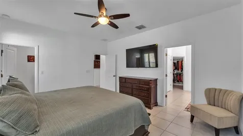 5439 Orange Orchard Drive Winter Garden FL 34787