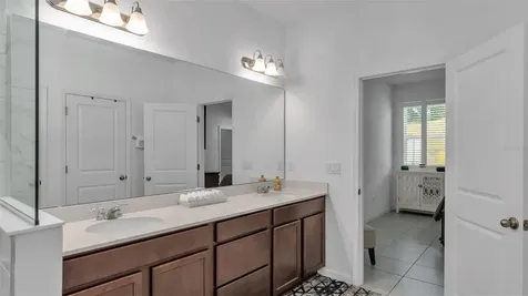 5439 Orange Orchard Drive Winter Garden FL 34787