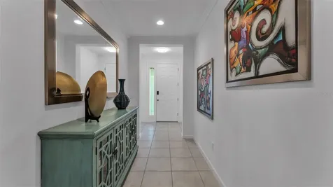 5439 Orange Orchard Drive Winter Garden FL 34787
