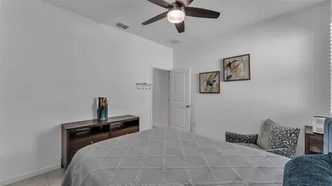 5439 Orange Orchard Drive Winter Garden FL 34787