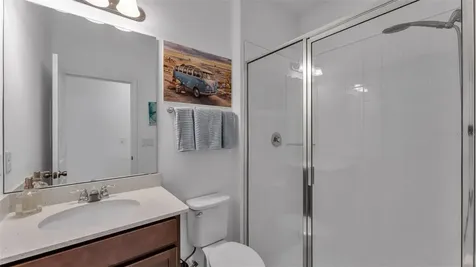 5439 Orange Orchard Drive Winter Garden FL 34787