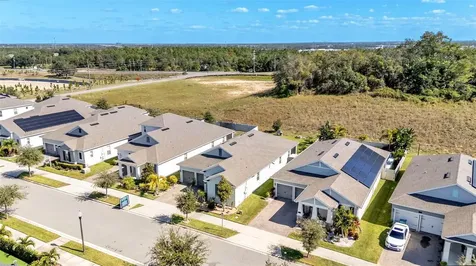5439 Orange Orchard Drive Winter Garden FL 34787