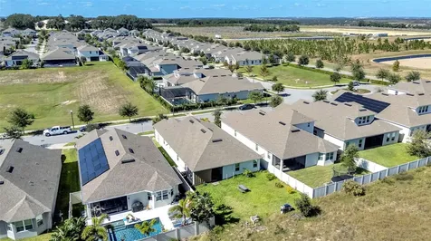 5439 Orange Orchard Drive Winter Garden FL 34787