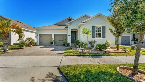 5439 Orange Orchard Drive Winter Garden FL 34787