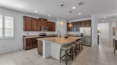 5439 Orange Orchard Drive Winter Garden FL 34787