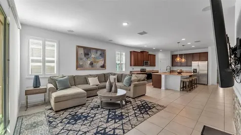 5439 Orange Orchard Drive Winter Garden FL 34787