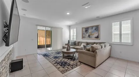 5439 Orange Orchard Drive Winter Garden FL 34787