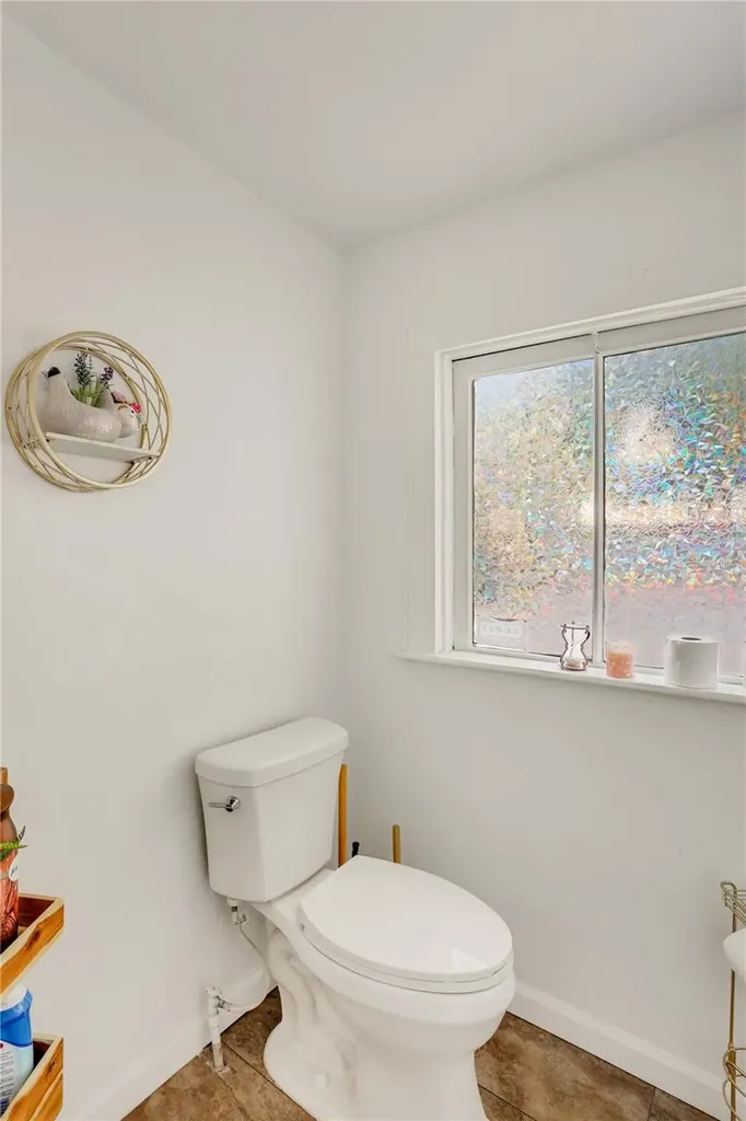 18741 High Springs Main Street High Springs FL 32643