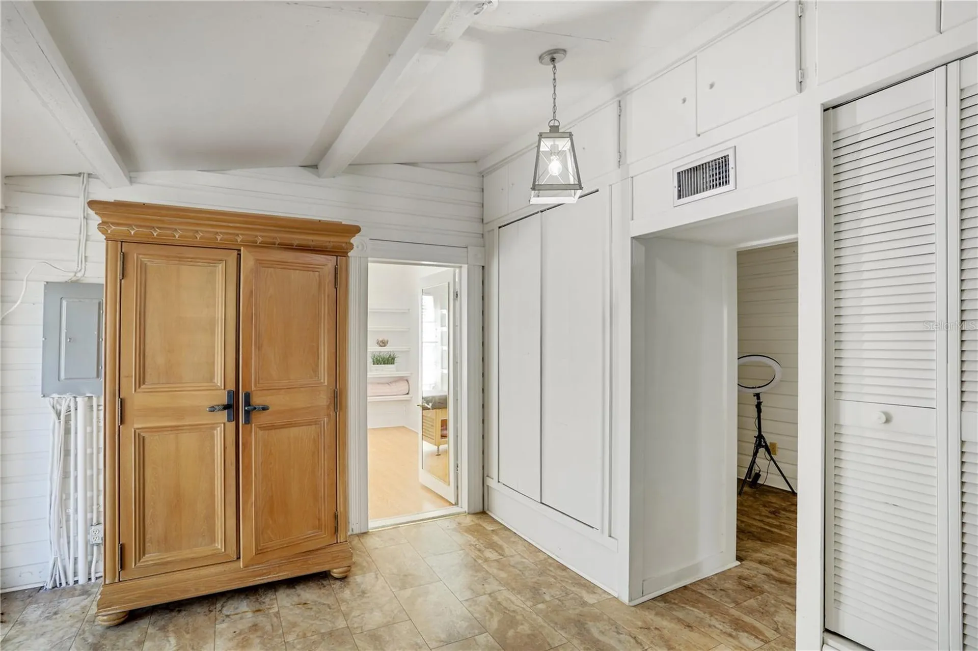 18741 High Springs Main Street High Springs FL 32643