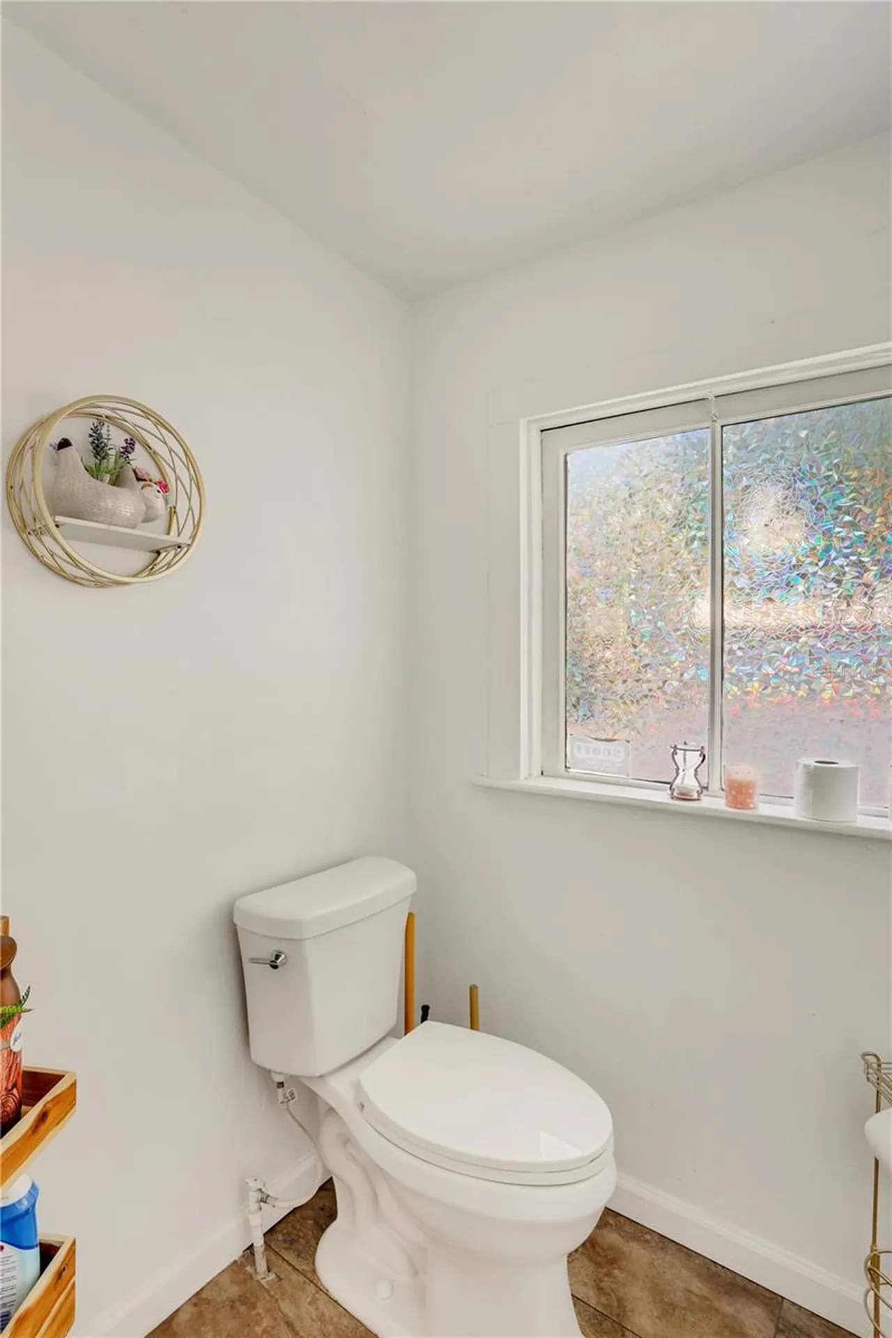 18741 High Springs Main Street High Springs FL 32643