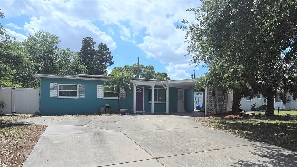 9440 50th Way N Pinellas Park FL 33782