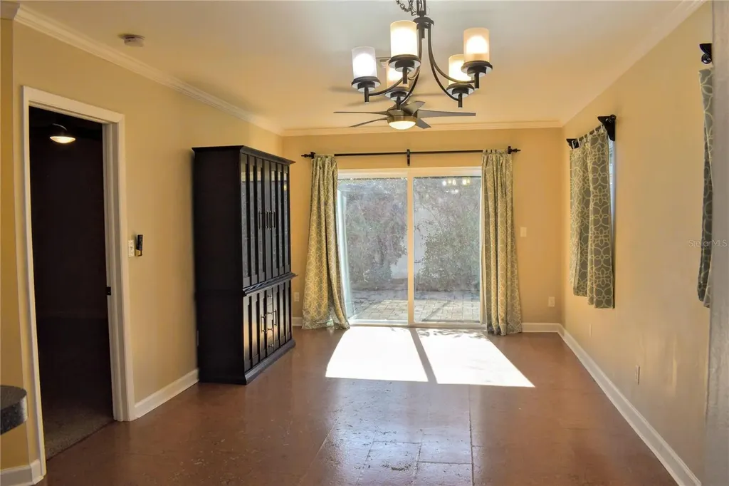 9440 50th Way N Pinellas Park FL 33782
