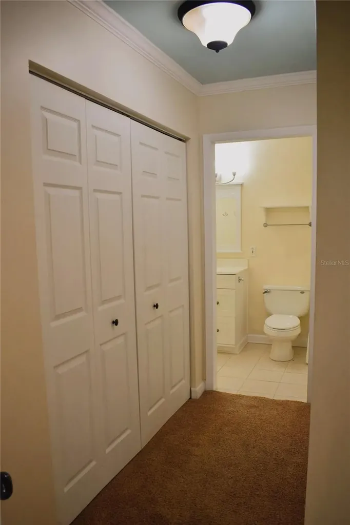 9440 50th Way N Pinellas Park FL 33782
