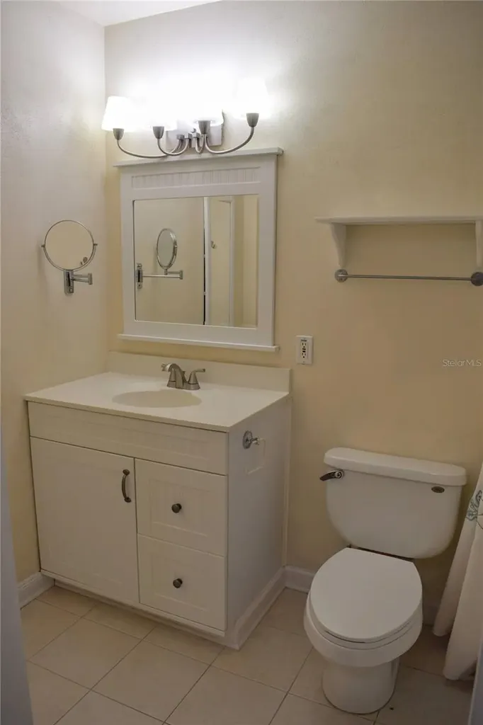 9440 50th Way N Pinellas Park FL 33782