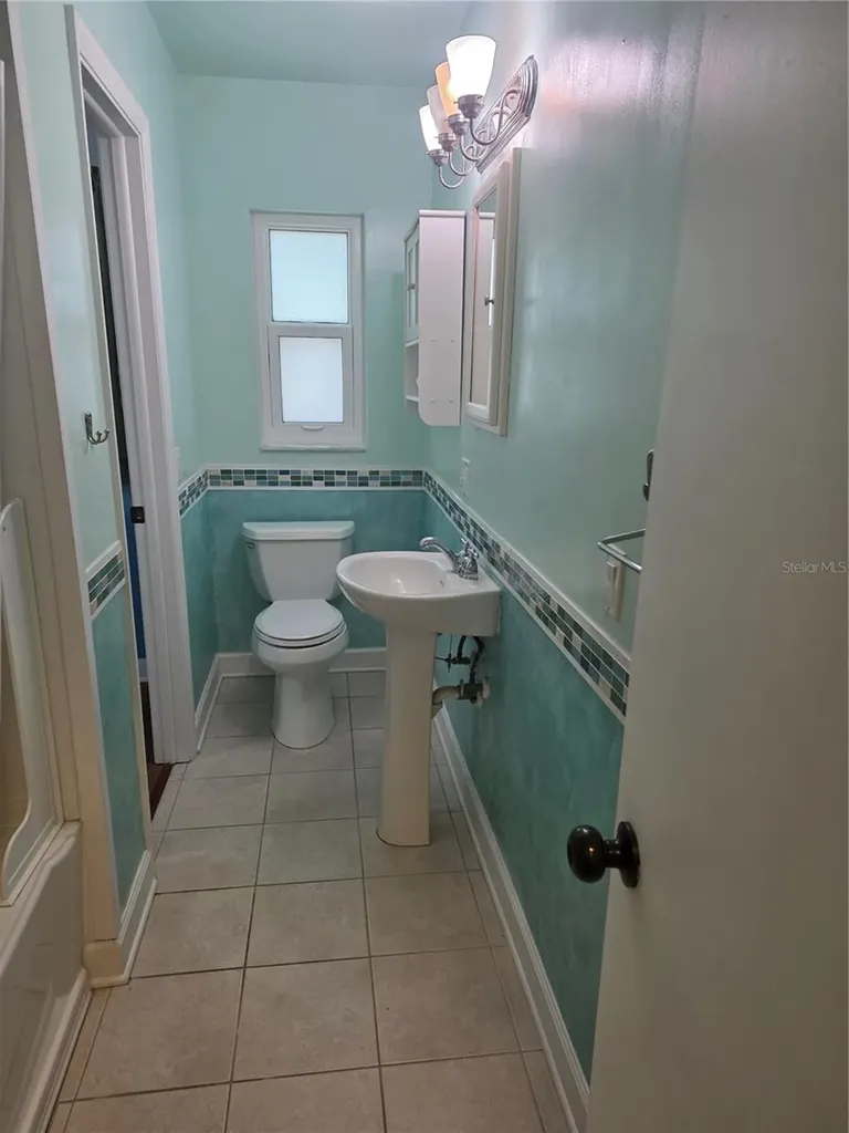 9440 50th Way N Pinellas Park FL 33782