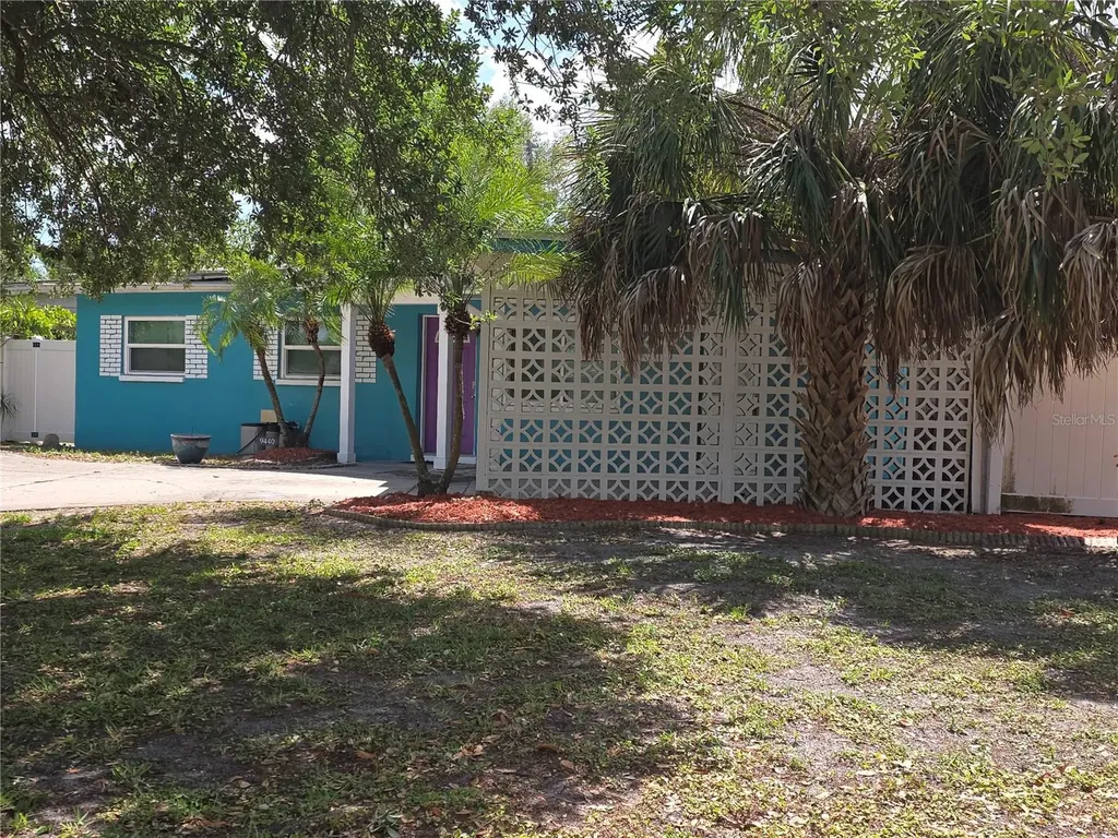 9440 50th Way N Pinellas Park FL 33782