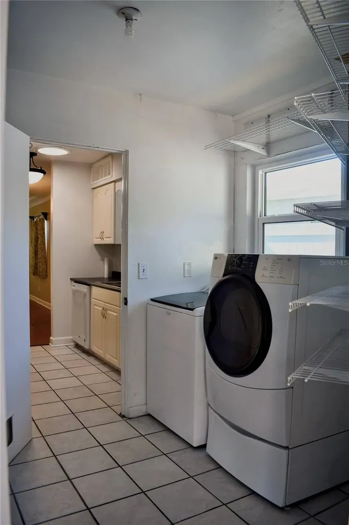 9440 50th Way N Pinellas Park FL 33782