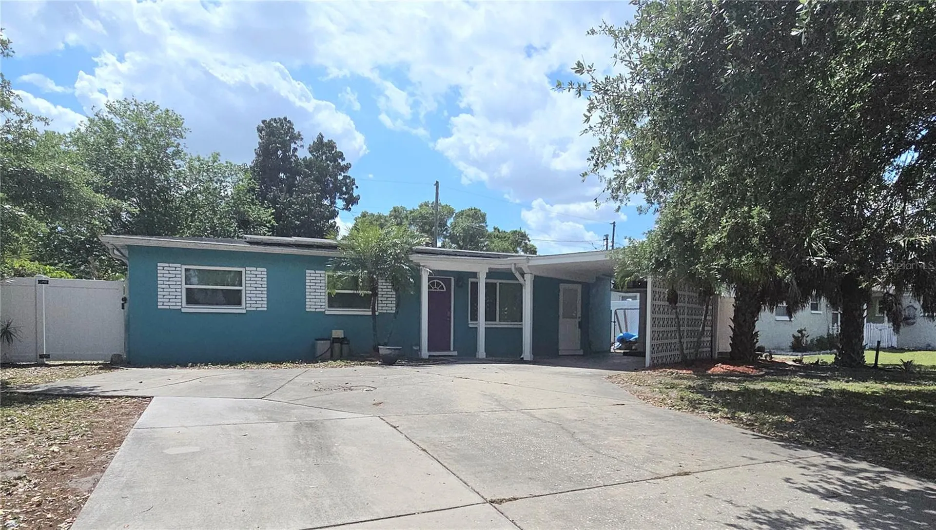 9440 50th Way N Pinellas Park FL 33782
