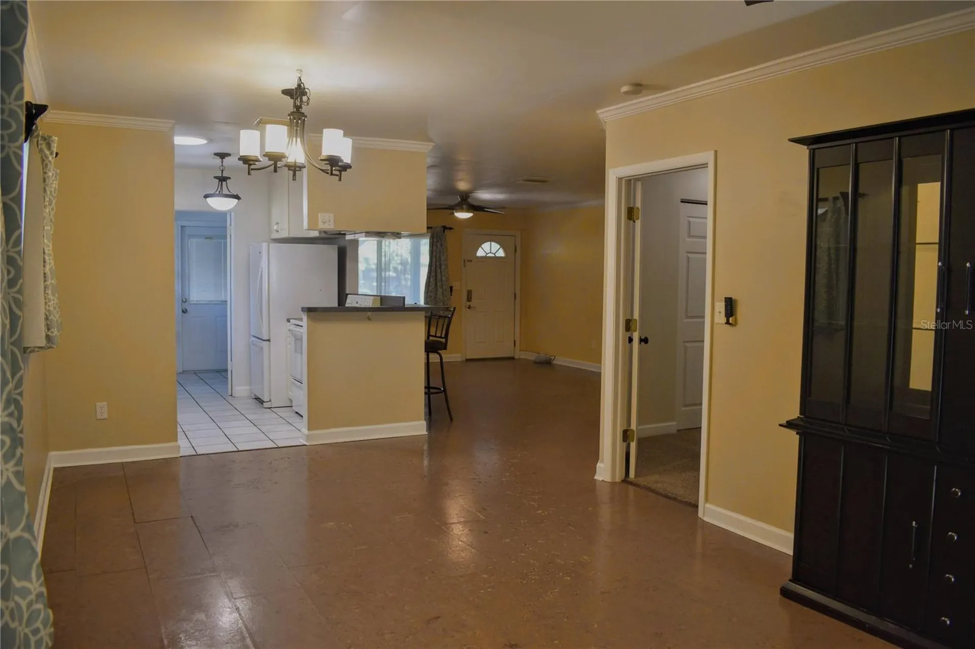 9440 50th Way N Pinellas Park FL 33782