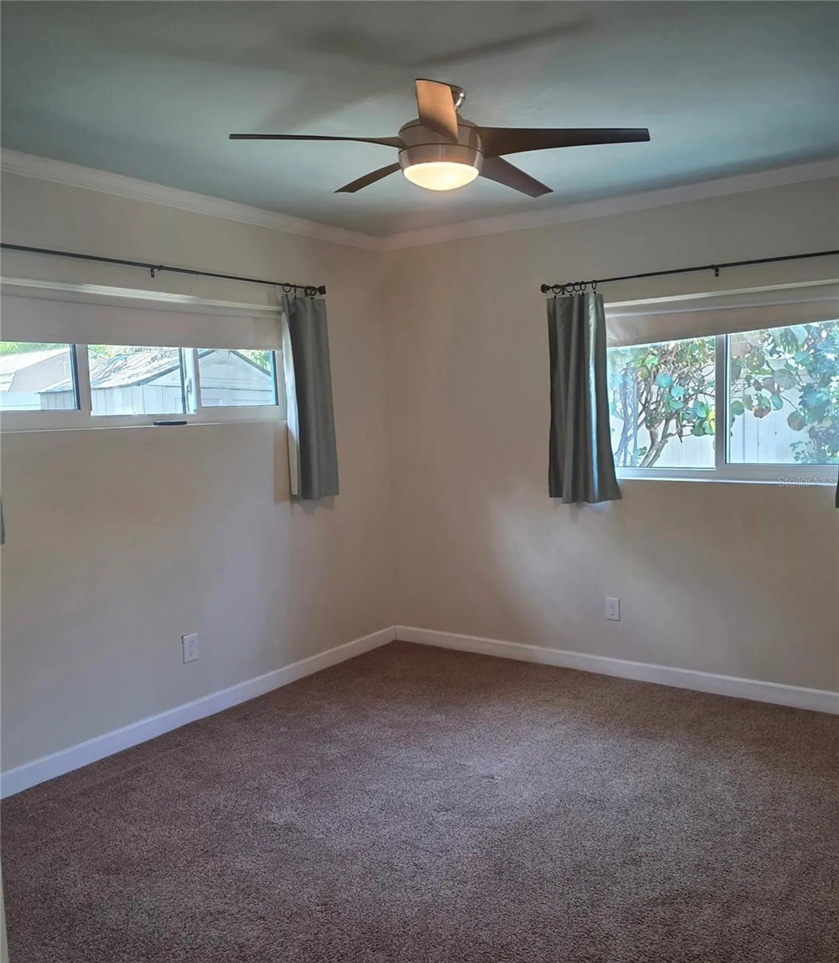 9440 50th Way N Pinellas Park FL 33782