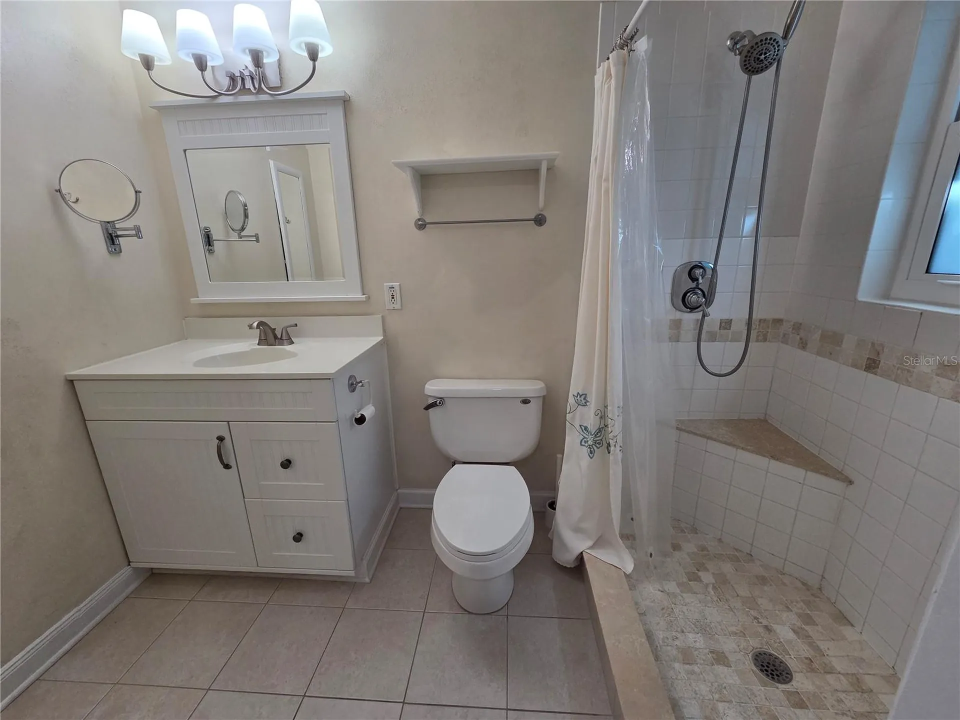 9440 50th Way N Pinellas Park FL 33782