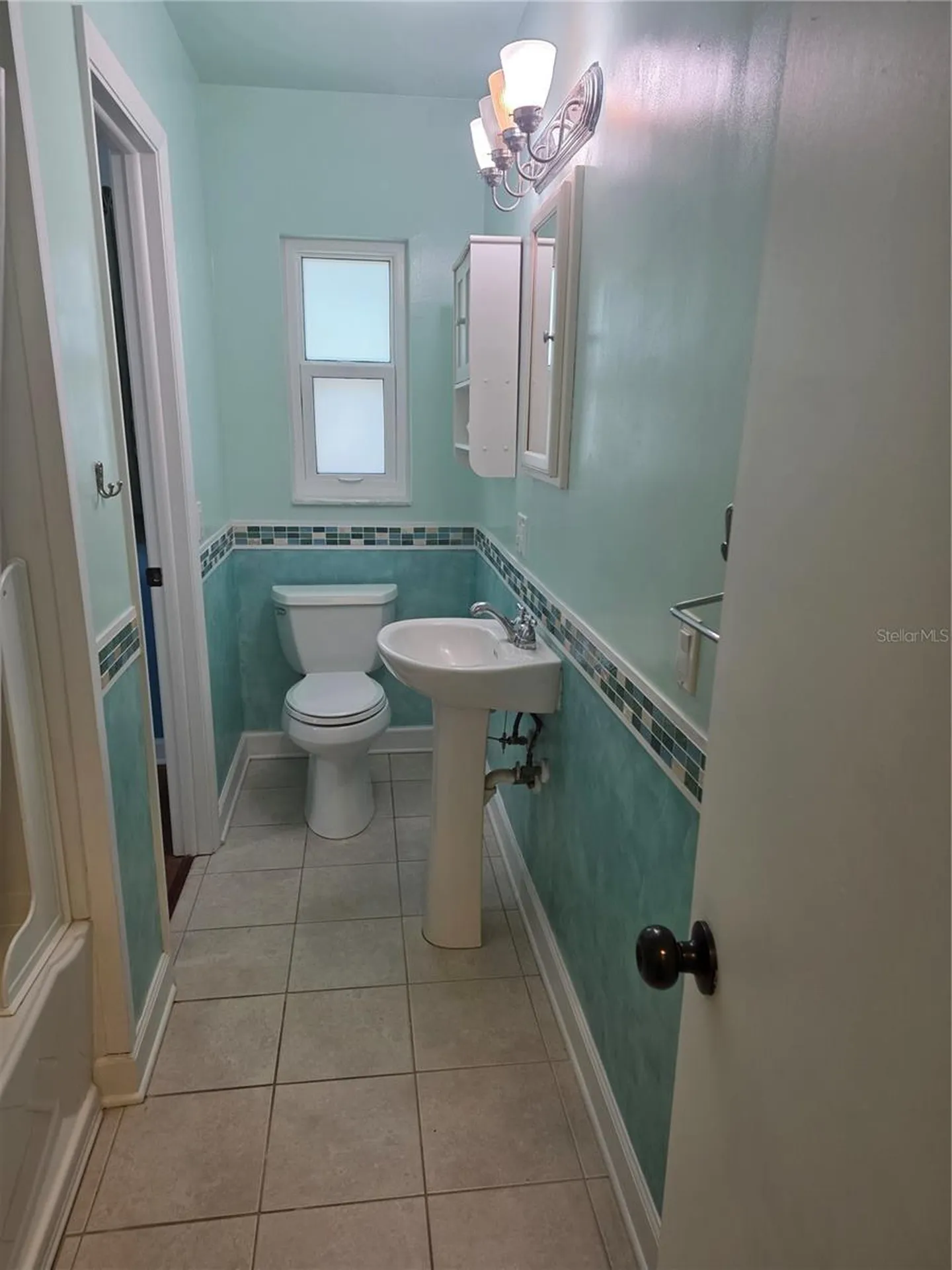 9440 50th Way N Pinellas Park FL 33782