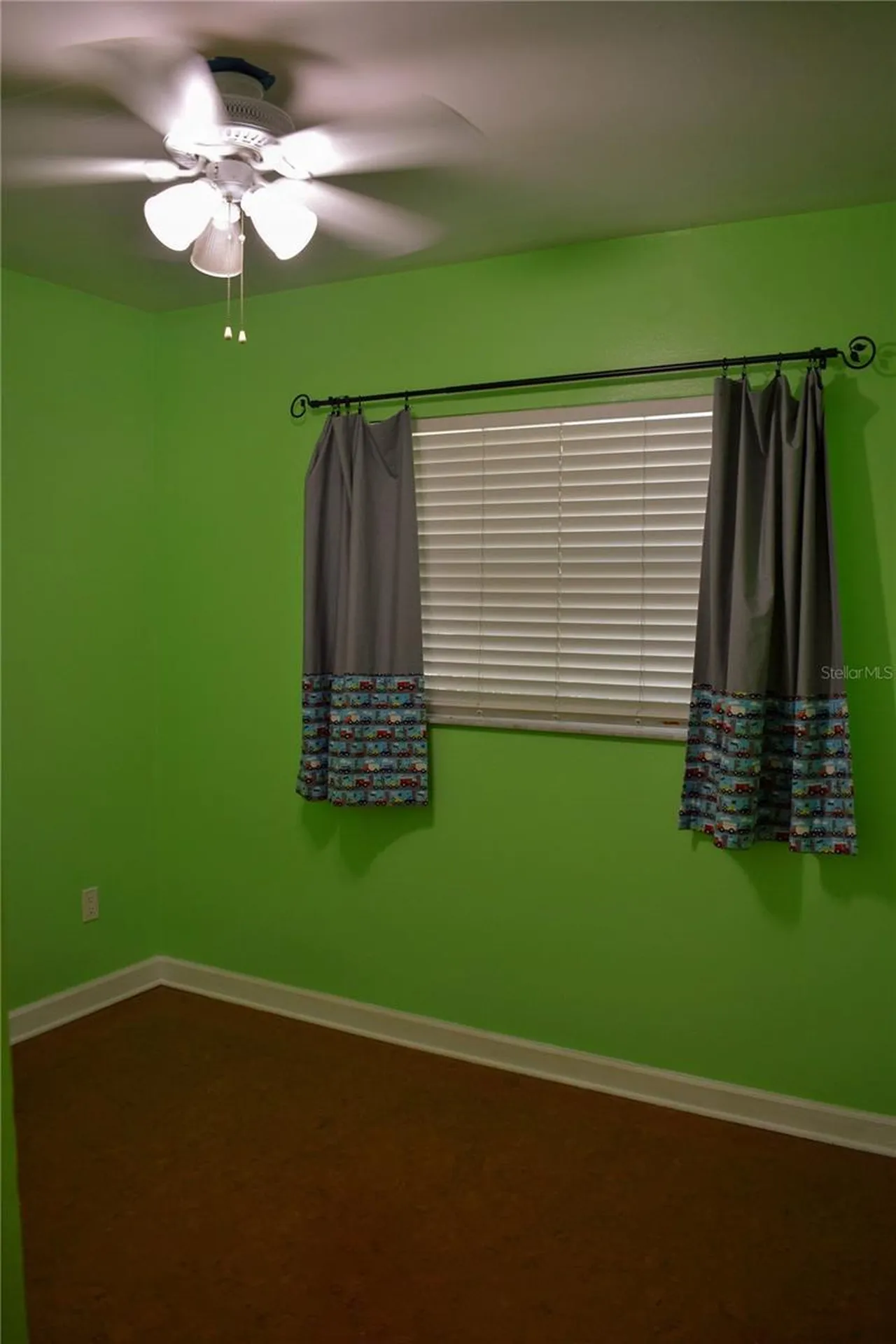 9440 50th Way N Pinellas Park FL 33782