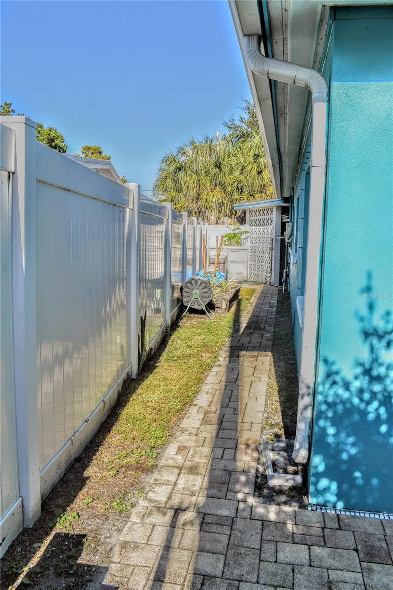 9440 50th Way N Pinellas Park FL 33782