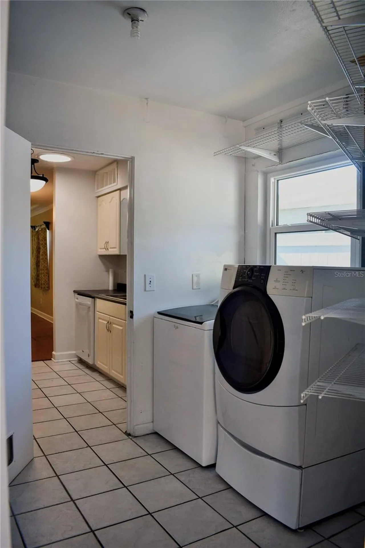 9440 50th Way N Pinellas Park FL 33782