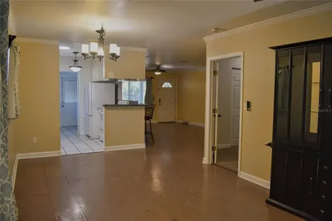 9440 50th Way N Pinellas Park FL 33782