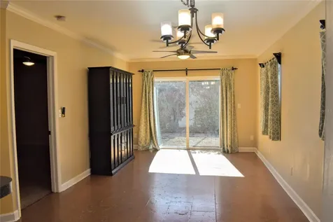9440 50th Way N Pinellas Park FL 33782