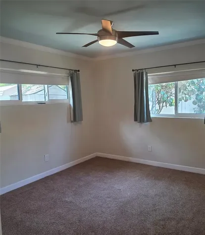 9440 50th Way N Pinellas Park FL 33782