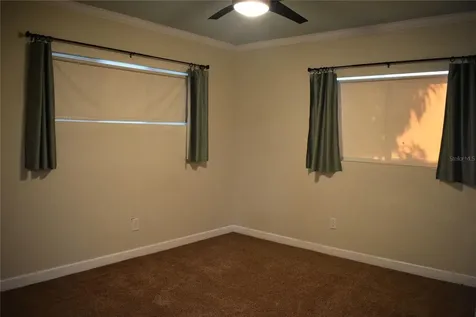 9440 50th Way N Pinellas Park FL 33782