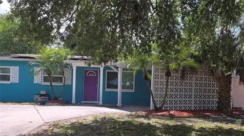 9440 50th Way N Pinellas Park FL 33782