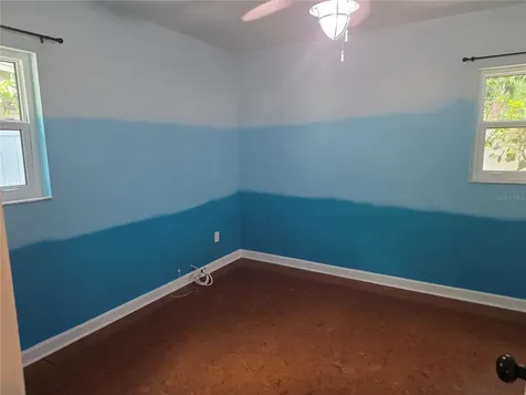 9440 50th Way N Pinellas Park FL 33782